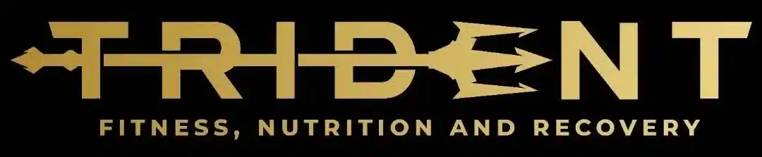 cropped-trident-wordmark-1.webp cropped-trident-wordmark-1.webp